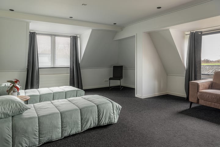 Foto 42 van Blauforlaet 2-B