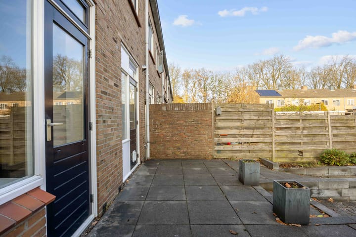 Photo 34 of Zuidenveld 36