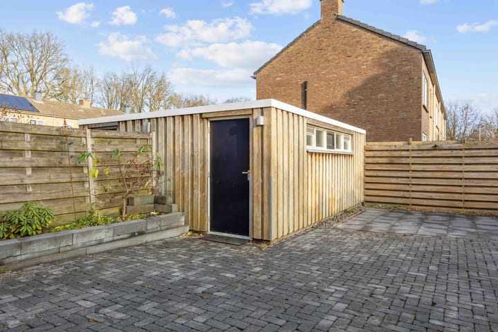 Photo 35 of Zuidenveld 36