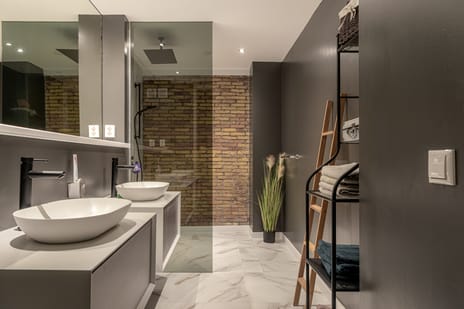 Blauforlaet 2-B secondary image