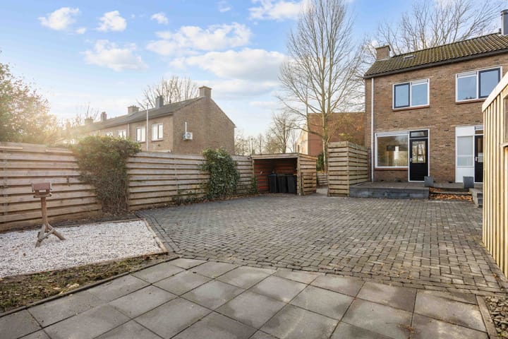 Photo 36 of Zuidenveld 36