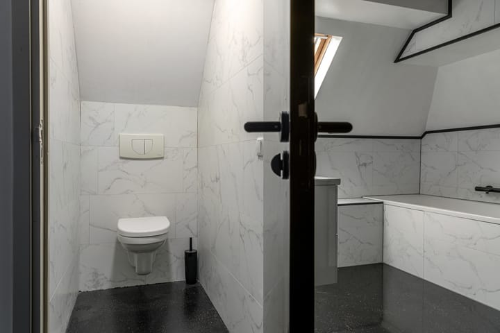 Foto 44 van Blauforlaet 2-B