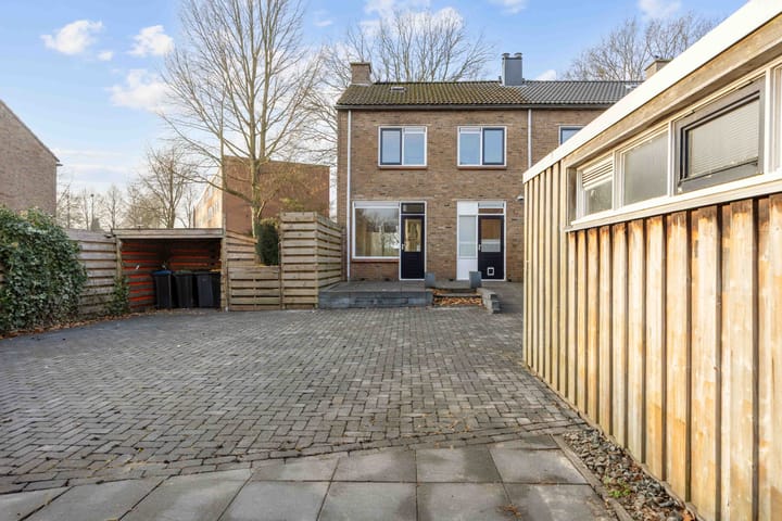 Photo 37 of Zuidenveld 36