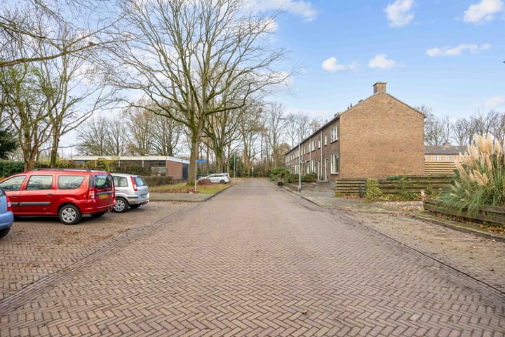 Photo 39 of Zuidenveld 36