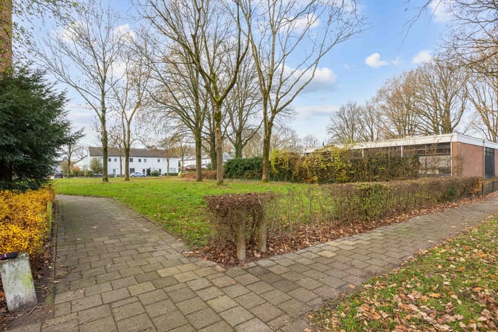 Photo 40 of Zuidenveld 36