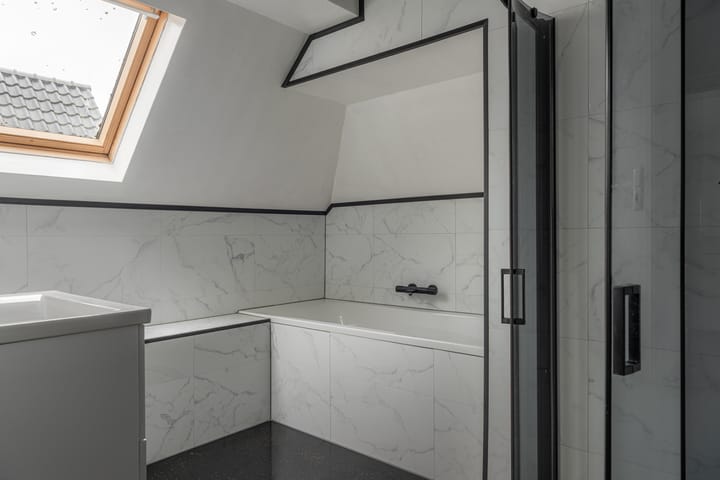 Foto 46 van Blauforlaet 2-B