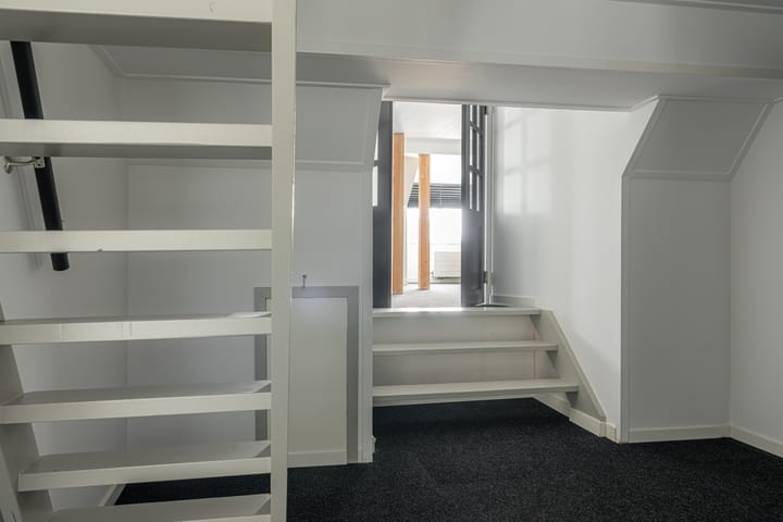 Foto 47 van Blauforlaet 2-B