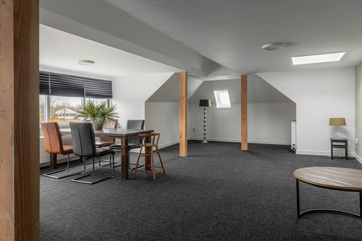 Foto 48 van Blauforlaet 2-B