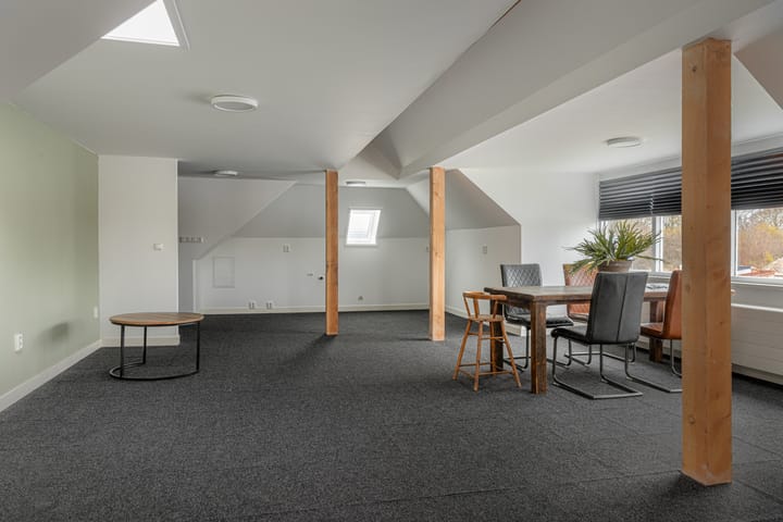 Foto 50 van Blauforlaet 2-B