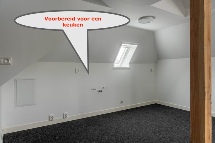 Foto 51 van Blauforlaet 2-B