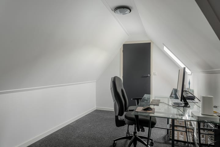 Foto 52 van Blauforlaet 2-B