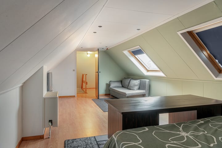 Foto 55 van Blauforlaet 2-B