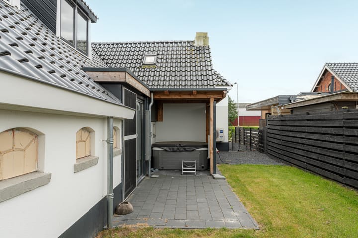 Foto 58 van Blauforlaet 2-B