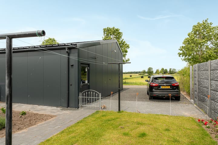 Foto 59 van Blauforlaet 2-B