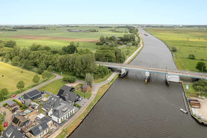 Foto 64 van Blauforlaet 2-B