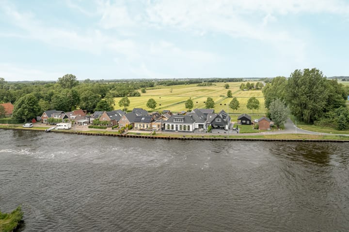 Foto 68 van Blauforlaet 2-B