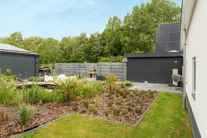 Foto 73 van Blauforlaet 2-B