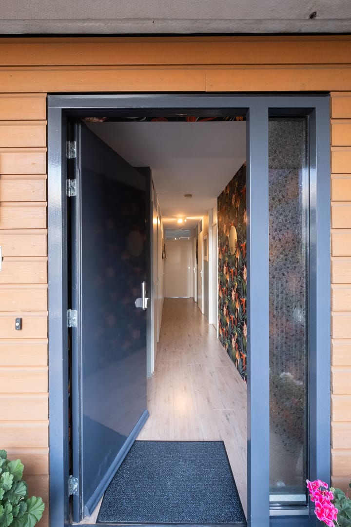 Foto 6 van Zonnehof 55