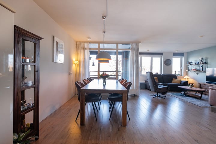 Foto 7 van Zonnehof 55