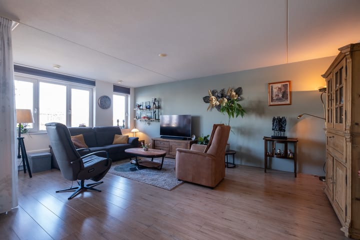 Foto 8 van Zonnehof 55