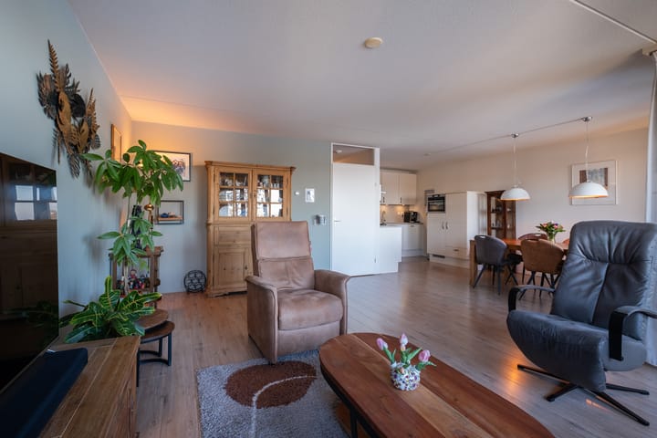 Foto 9 van Zonnehof 55