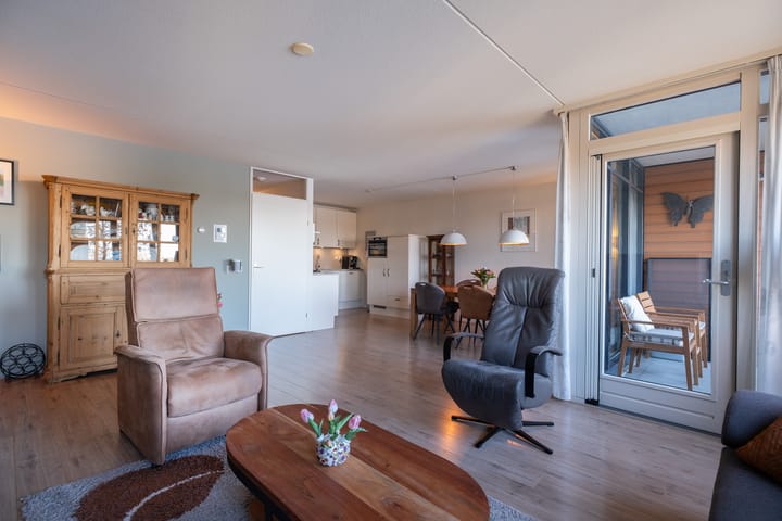 Foto 10 van Zonnehof 55