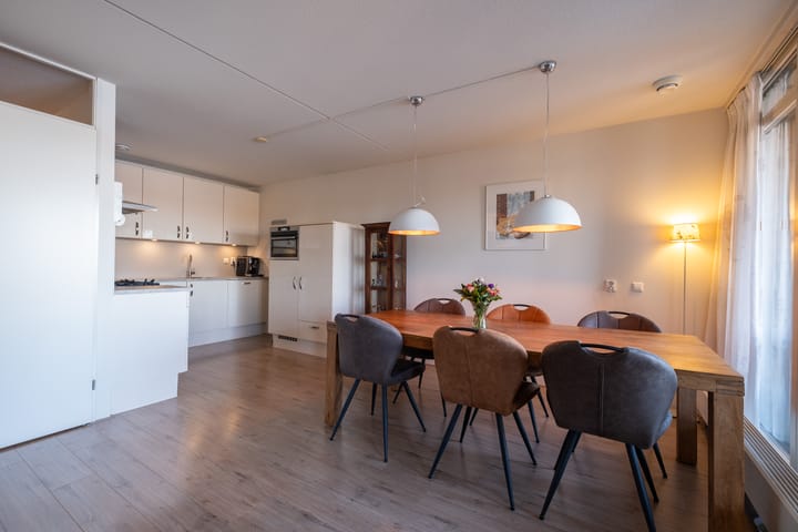 Foto 12 van Zonnehof 55