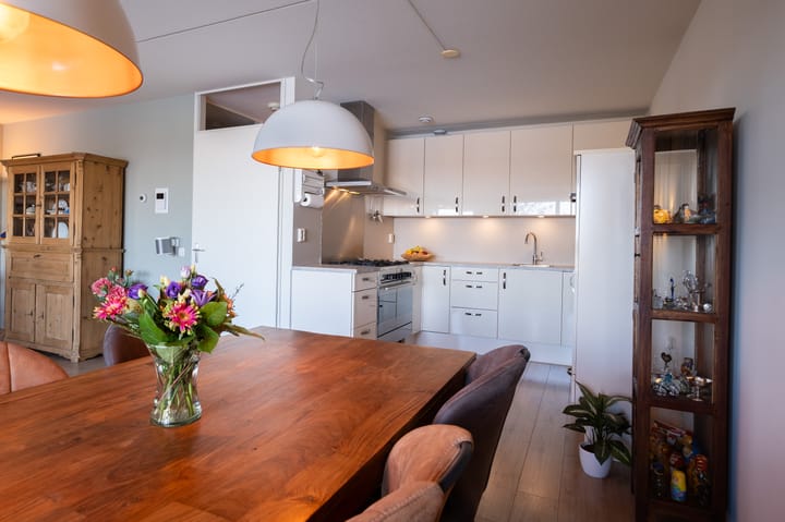 Foto 13 van Zonnehof 55