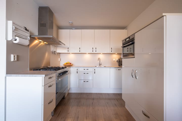 Foto 14 van Zonnehof 55