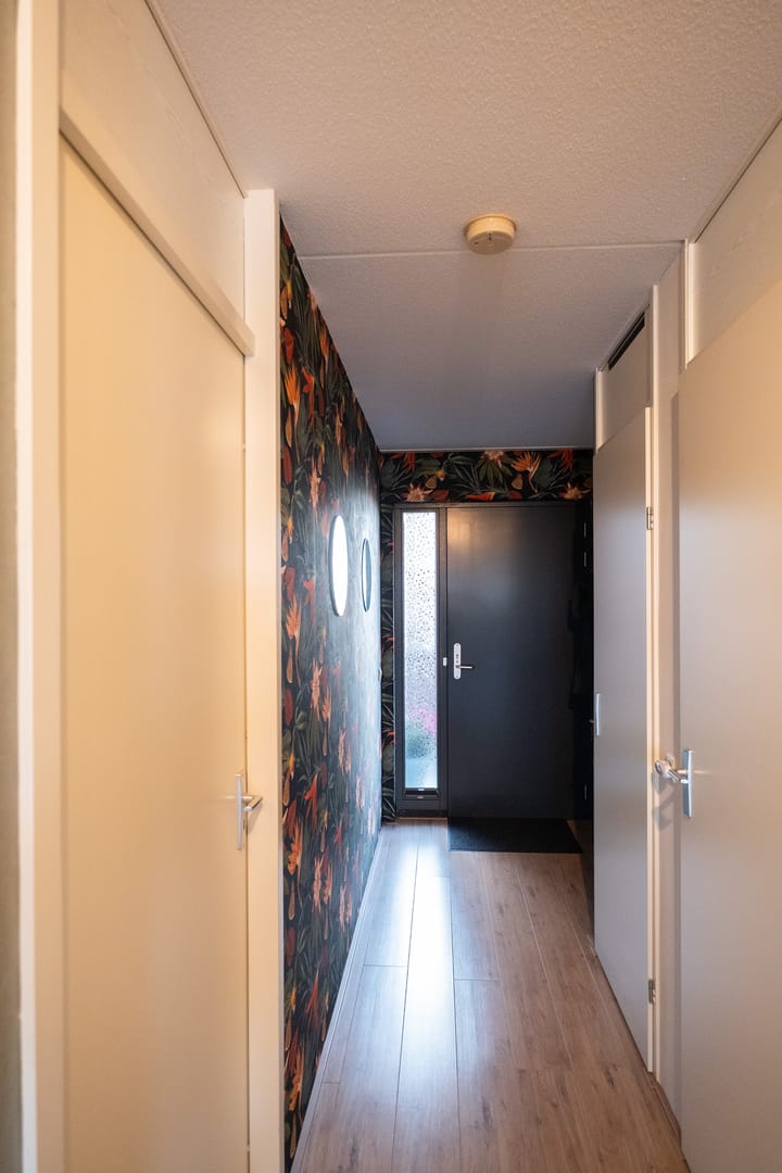 Foto 16 van Zonnehof 55