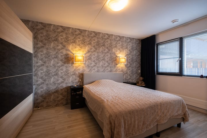 Foto 17 van Zonnehof 55