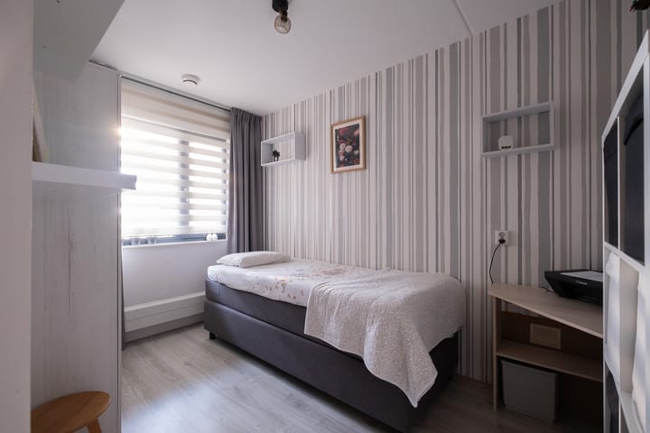 Foto 18 van Zonnehof 55