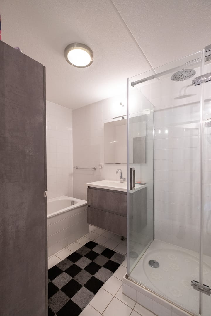 Foto 20 van Zonnehof 55