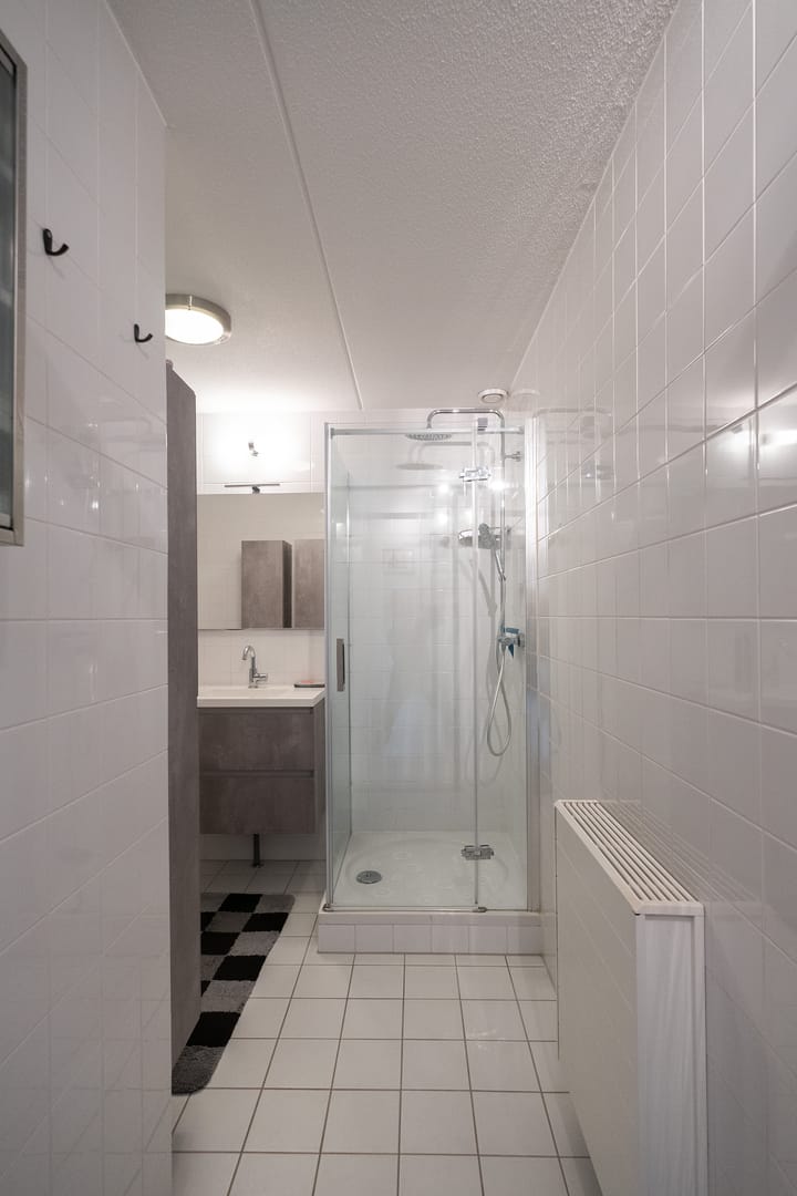 Foto 21 van Zonnehof 55