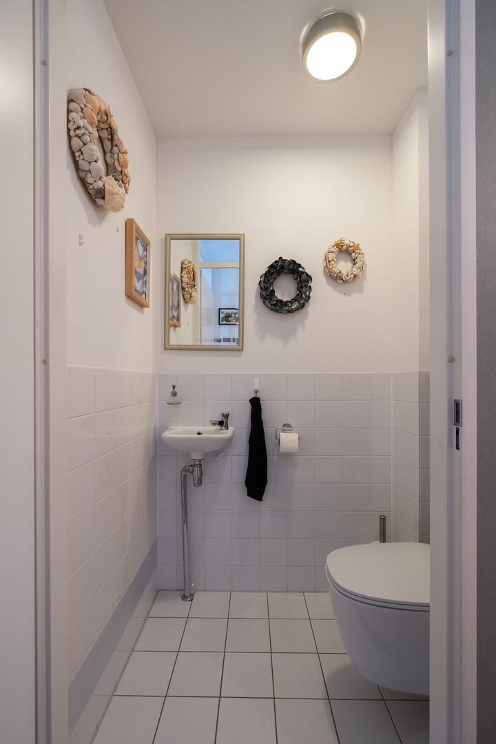 Foto 22 van Zonnehof 55