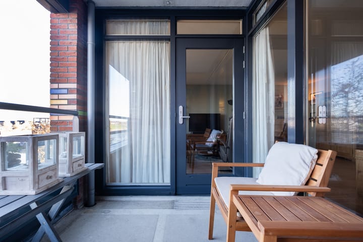 Foto 23 van Zonnehof 55