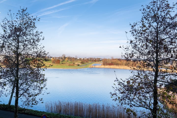 Foto 25 van Zonnehof 55