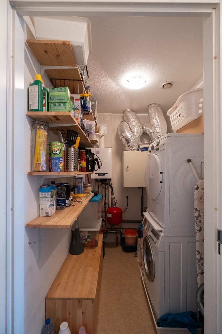 Foto 26 van Zonnehof 55