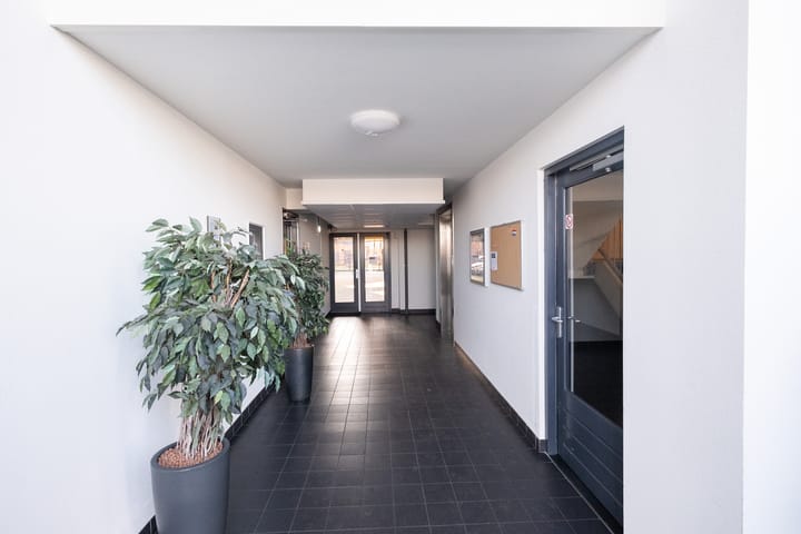 Foto 30 van Zonnehof 55