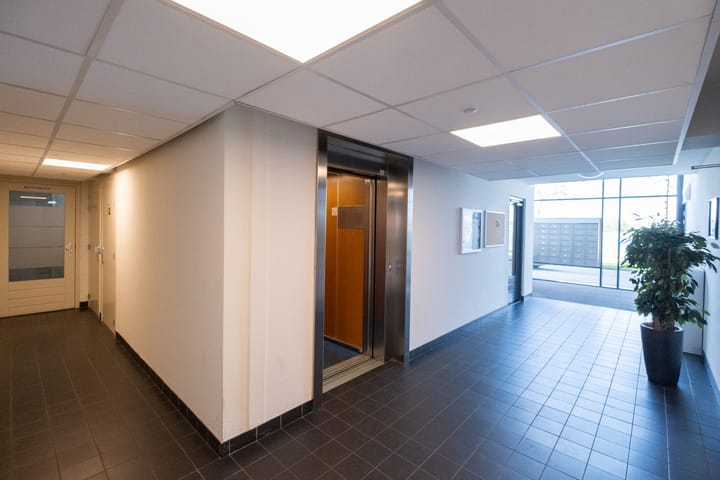 Foto 31 van Zonnehof 55