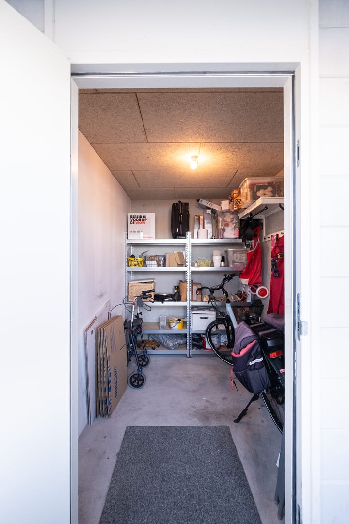 Foto 33 van Zonnehof 55