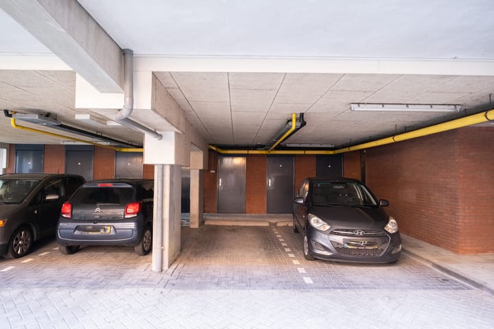 Foto 35 van Zonnehof 55