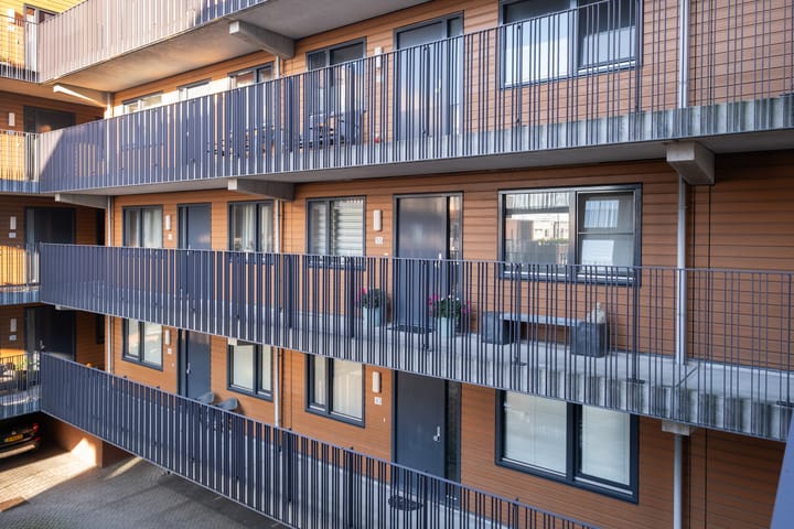 Foto 36 van Zonnehof 55