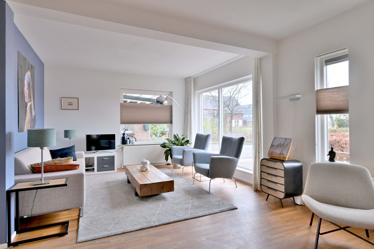 Foto 4 van Patrijsstraat 105