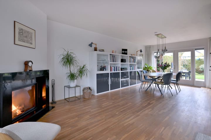 Foto 6 van Patrijsstraat 105