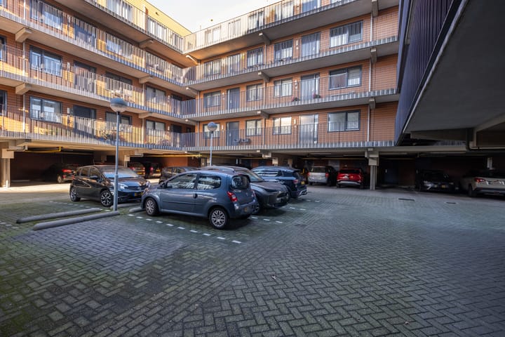 Foto 34 van Zonnehof 55