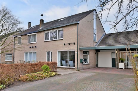 Patrijsstraat thumbnail