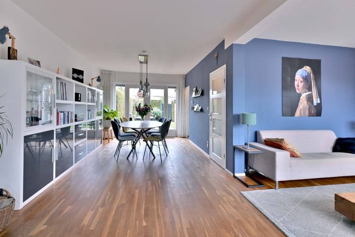 Foto 8 van Patrijsstraat 105