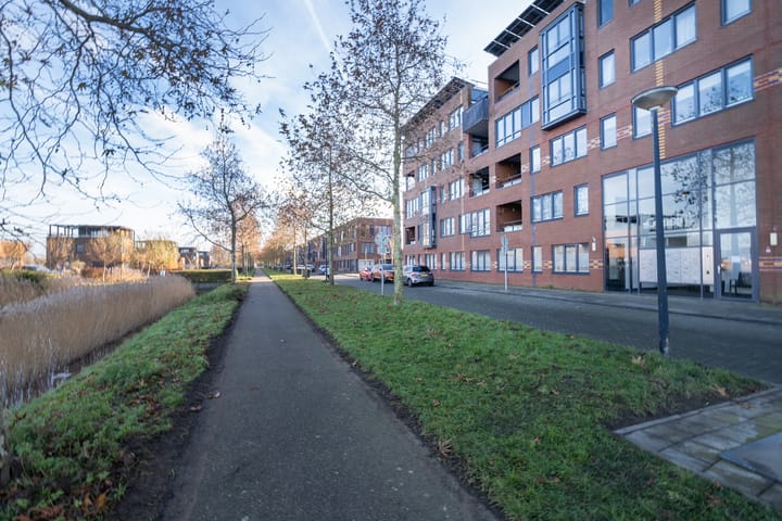 Foto 40 van Zonnehof 55