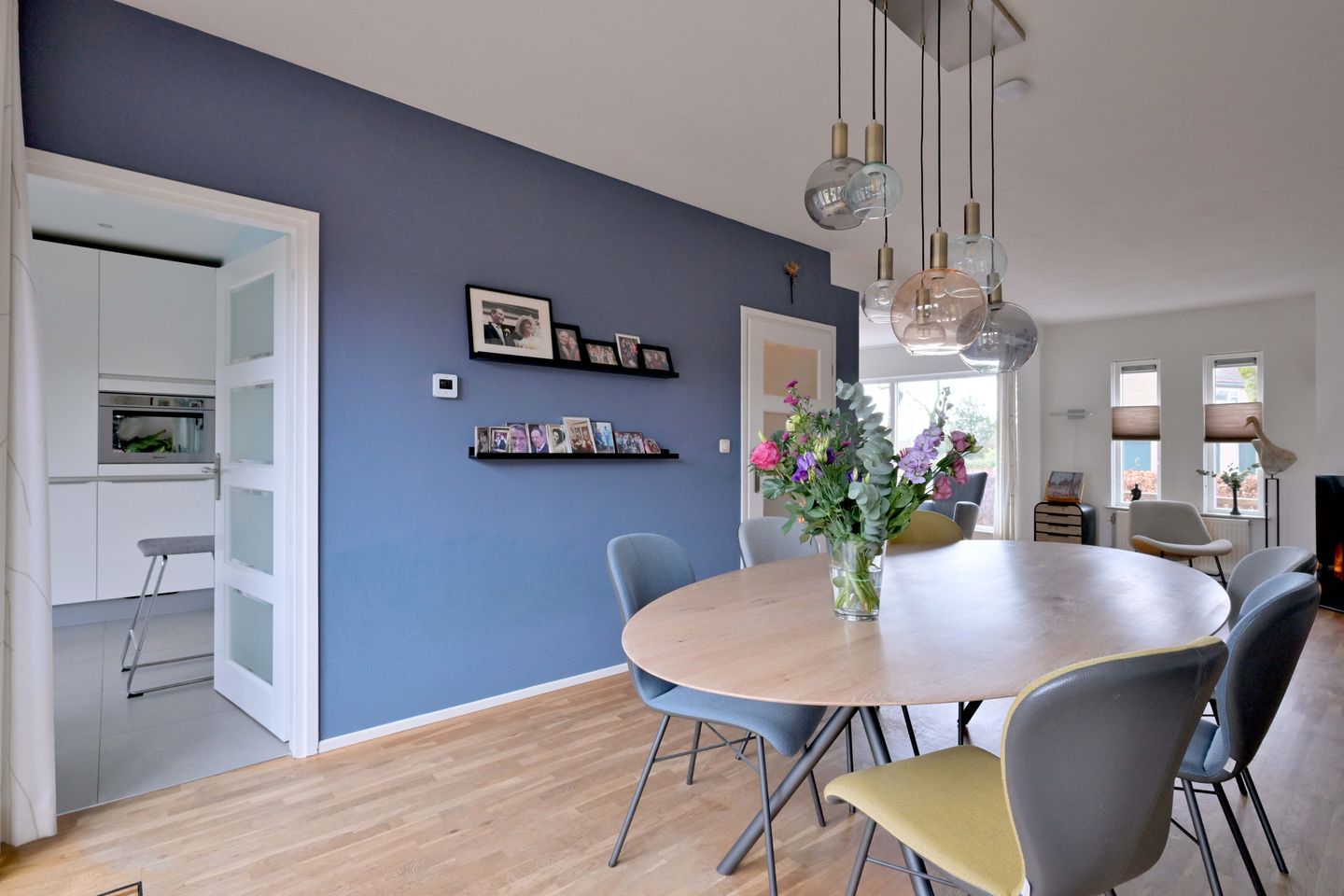 Foto 10 van Patrijsstraat 105